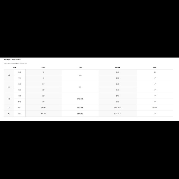 O’Neill Womens Dress - Picture 5 of 5